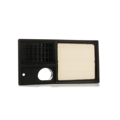 Afbeelding van Blue Print Luchtfilter ADV182206