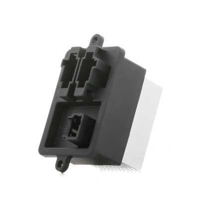 Afbeelding van Weerstand, interieurventilator NRF 342115