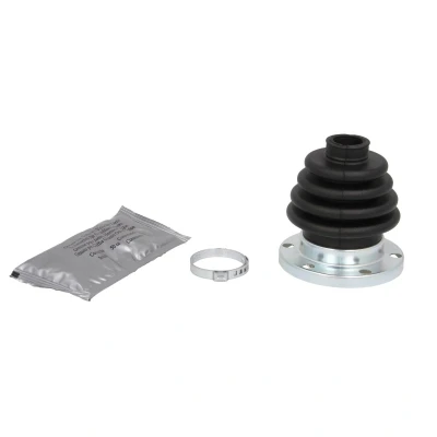 Afbeelding van Asmanchetten set PASCAL G6W027PC