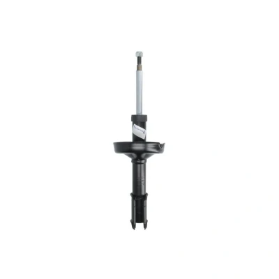 Afbeelding van Schokdemper SACHS 350 723, voor o.a. RENAULT,