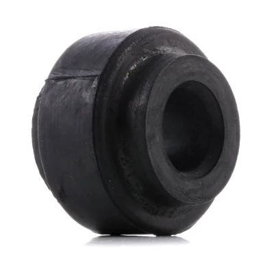 Afbeelding van TEDGUM 00415021 Stabilisatorstang Rubbers Vooras 26 MERCEDES BENZ: S Class Saloon, E Saloon