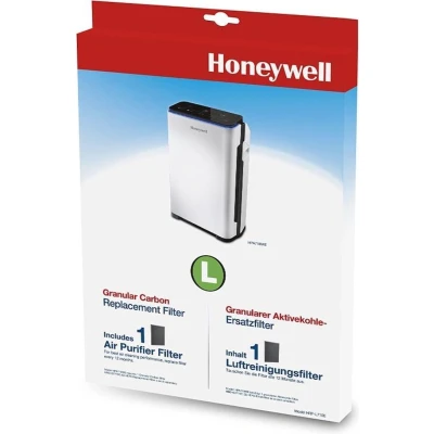 Afbeelding van Honeywell HRF L710E Actieve koolfilter