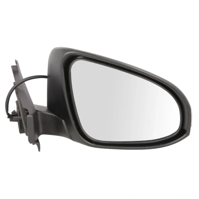 Afbeelding van Alkar Buitenspiegel 6102259