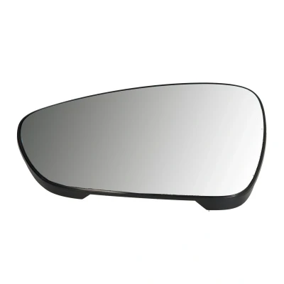 Afbeelding van Magneti Marelli Buitenspiegelglas 182201558500