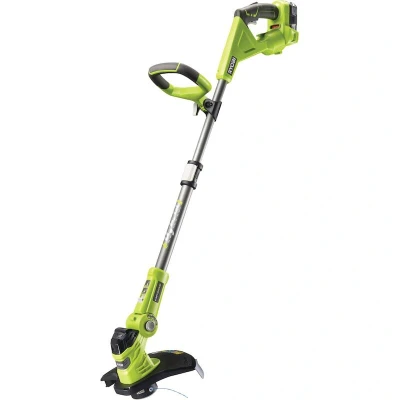 Afbeelding van Ryobi RLT1831H25F ONE+ hybride grastrimmer