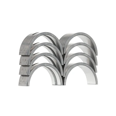 Afbeelding van Krukaslagerset KOLBENSCHMIDT 77697610