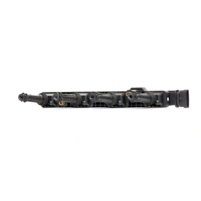 Afbeelding van Bosch Bobine 0 221 503 468