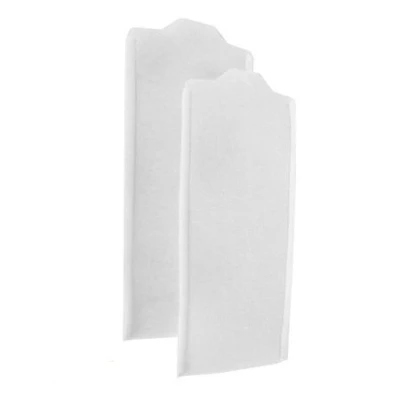 Afbeelding van Bergschenhoek R Vent WHR 930 / 950 960 WTW Filters