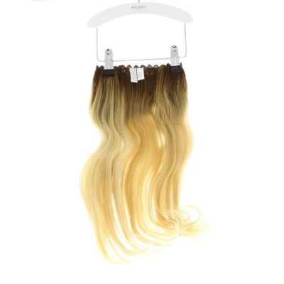 Afbeelding van Balmain Professional Extensions Hair Dress Human 40cm Extension