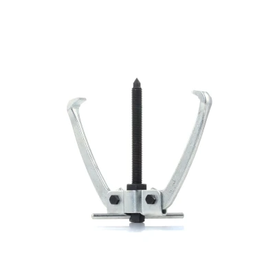 Afbeelding van NEO TOOLS 11 873 Binnen / Buitentrekker