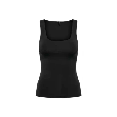 Afbeelding van Only Top Lea 15278090
