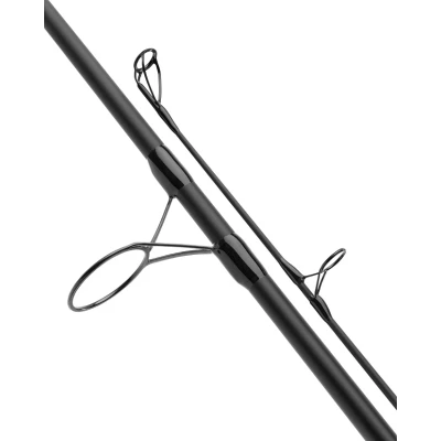 Afbeelding van Daiwa Super Spod Karperhengel 10ft (5lb) Karperhengels