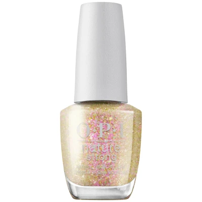 Afbeelding van OPI Nature Strong Mind full of Glitter