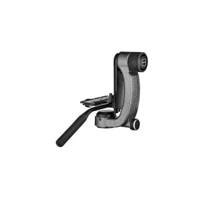 Afbeelding van Gitzo GHFG1 Fluid Gimbal Head