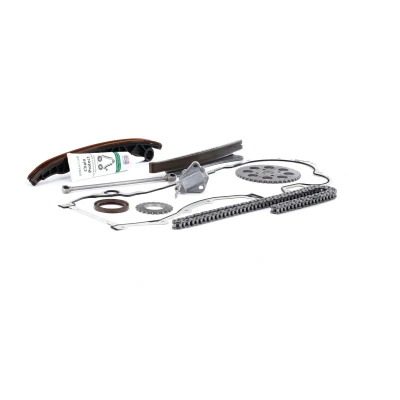 Afbeelding van Ina Distributieketting kit 559 0027 30