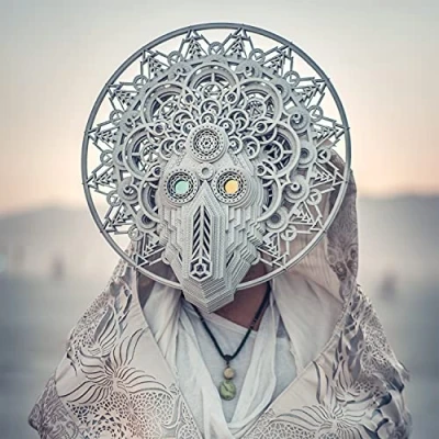 Afbeelding van Eidola Architect (LP)