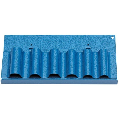 Afbeelding van Gedore Beitelhouder leeg 5456270
