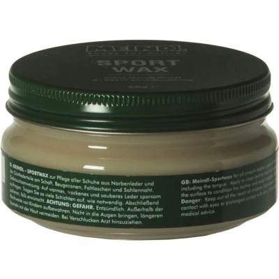 Afbeelding van Meindl Sportwax