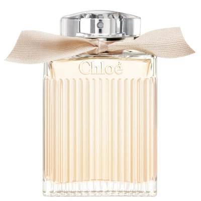 Afbeelding van Chloe 100 ml Eau de Parfum Spray