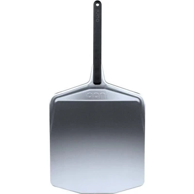 Afbeelding van Ooni 14′′ Pizza Peel pizzaschep