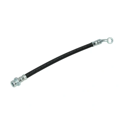 Afbeelding van QUICK BRAKE 50.505 Remslang 255