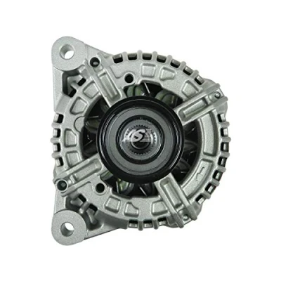 Afbeelding van AS PL A0368PR Dynamo / Alternator 12V 145A MINI: Hatchback