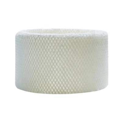 Image de Boneco Filtre purificateur d&#039;air a7018 116587