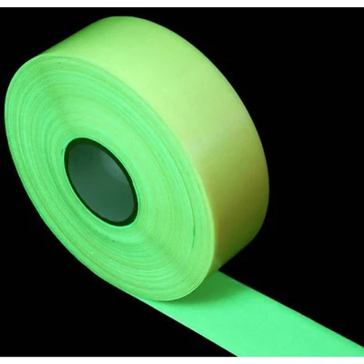 Afbeelding van B SAFETY AR235050 Plakband (l x b) 10 m 50 mm 1 stuk(s)