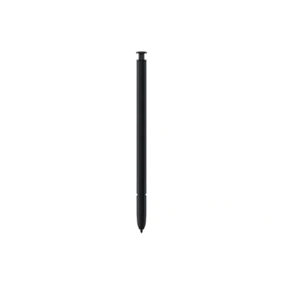 Afbeelding van Samsung S Pen Galaxy S23 Ultra Zwart