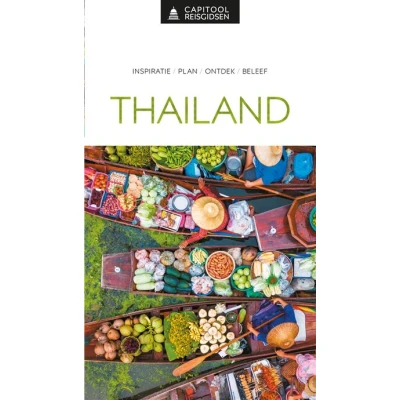 Image de Thailand