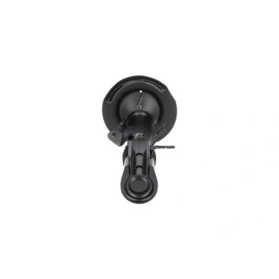 Afbeelding van Kavo Parts Schokdemper SSA 10100