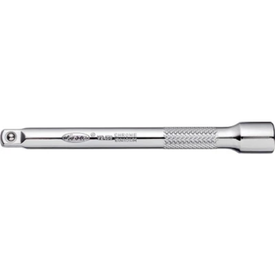 Afbeelding van VIGOR V2456N Verlenging, steeksleutel 100, 100 6,3 (1/4&quot;)