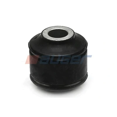 Afbeelding van Auger Schokdemper montageset 83788