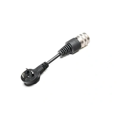 Afbeelding van Juice Connectors type G (UK)