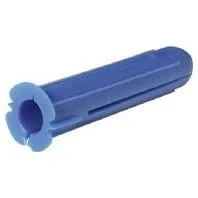 Afbeelding van Schneider Electric IMT48000 Plug 60 mm 12 100 stuk(s)