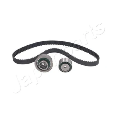 Afbeelding van ASHIKA KCTH10 Distributieriemset 113 HYUNDAI: Tucson, Coupe II, KIA: Sportage CARENS 2