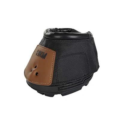 Image de Chaussure de dépannage Noir 5