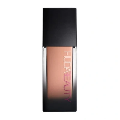 Image de Huda Beauty Fauxfilter Luminous Fond de Teint Beignet 335B 35 ml