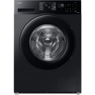 Afbeelding van Samsung WW11DG5B25AB