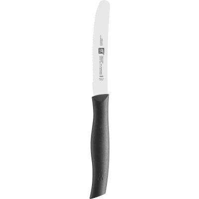 Afbeelding van Zwilling Twin Grip Universeel Mes 120 Mm