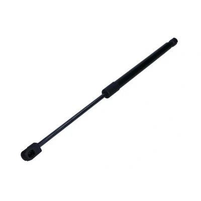 Afbeelding van Gasveer, kofferruimte MAXGEAR 12 2290