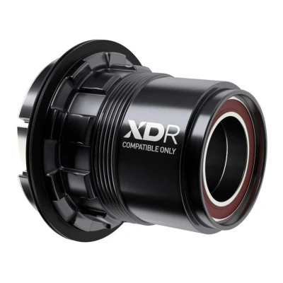 Afbeelding van Zipp 176/177 Body Sram XDR