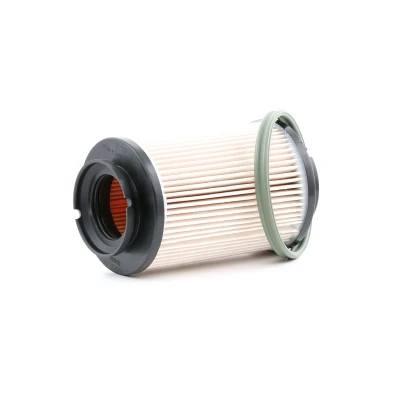 Afbeelding van Bosch Brandstoffilter 1 457 070 007