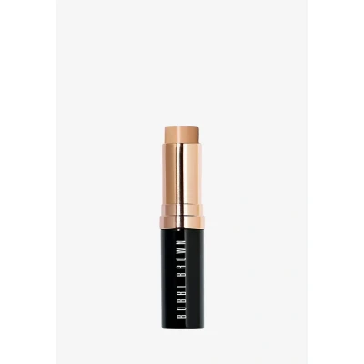 Afbeelding van Bobbi Brown Skin Foundation Stick Beige 9 gram