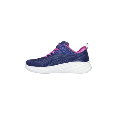 Afbeelding van Skechers Wave 92 Sneakers Schoenen Trainers 303557L NVY