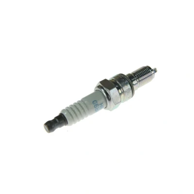 Afbeelding van Bougie NGK 6544