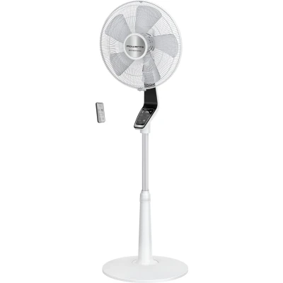 Afbeelding van Rowenta Vu5690f0 Turbo Silence Extreme
