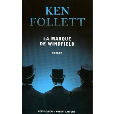 Afbeelding van ISBN 9782221107584, Frans, Paperback, 512 pagina&#039;s