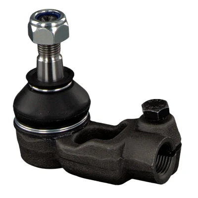 Afbeelding van Spoorstangeind FEBI BILSTEIN 02635