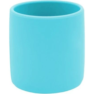Afbeelding van Minikoioi Mini Cup 180 ml Blue